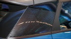 BYD Dolphin Exterior photo