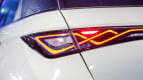 BYD Dolphin Exterior photo