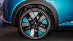 BYD Dolphin Exterior photo