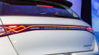 BYD Dolphin Exterior photo