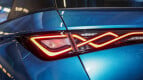 BYD Dolphin Exterior photo