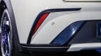 BYD Dolphin Exterior photo