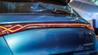 BYD Dolphin Exterior photo