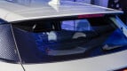 BYD Dolphin Exterior photo