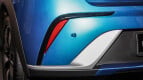 BYD Dolphin Exterior photo