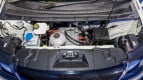 BYD Dolphin Exterior photo