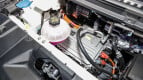 BYD Dolphin Exterior photo