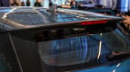 BYD Dolphin Exterior photo