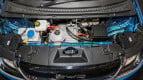 BYD Dolphin Exterior photo