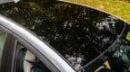BYD Dolphin Exterior photo