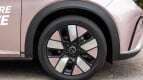 BYD Dolphin Exterior photo