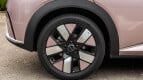 BYD Dolphin Exterior photo