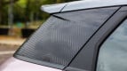 BYD Dolphin Exterior photo