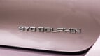 BYD Dolphin Exterior photo