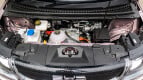 BYD Dolphin Exterior photo