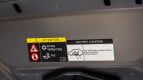 BYD Dolphin Exterior photo
