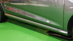 BYD M6 Exterior photo