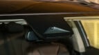 BYD M6 Exterior photo