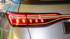 BYD M6 Exterior photo