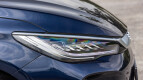 BYD M6 Exterior photo