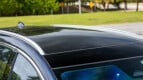 BYD M6 Exterior photo