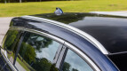 BYD M6 Exterior photo