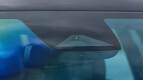 BYD M6 Exterior photo