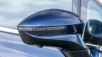 BYD M6 Exterior photo
