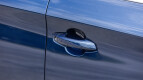 BYD M6 Exterior photo
