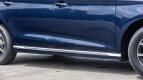 BYD M6 Exterior photo