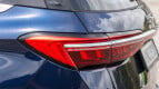 BYD M6 Exterior photo