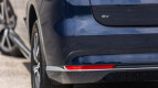 BYD M6 Exterior photo