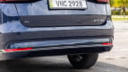 BYD M6 Exterior photo