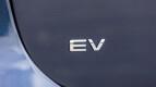 BYD M6 Exterior photo