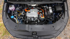 BYD M6 Exterior photo