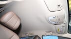 BYD M6 Interior photo
