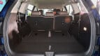 BYD M6 Interior photo