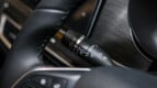 BYD M6 Interior photo