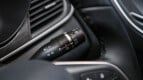 BYD M6 Interior photo