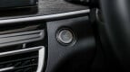 BYD M6 Interior photo