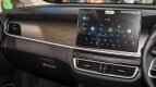 BYD M6 Interior photo
