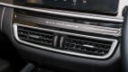 BYD M6 Interior photo