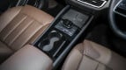 BYD M6 Interior photo