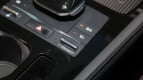 BYD M6 Interior photo