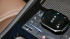 BYD M6 Interior photo