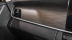 BYD M6 Interior photo