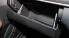 BYD M6 Interior photo