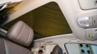 BYD M6 Interior photo