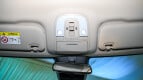 BYD M6 Interior photo