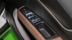 BYD M6 Interior photo